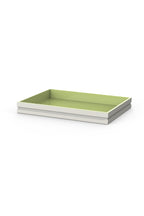 Curvy Tray