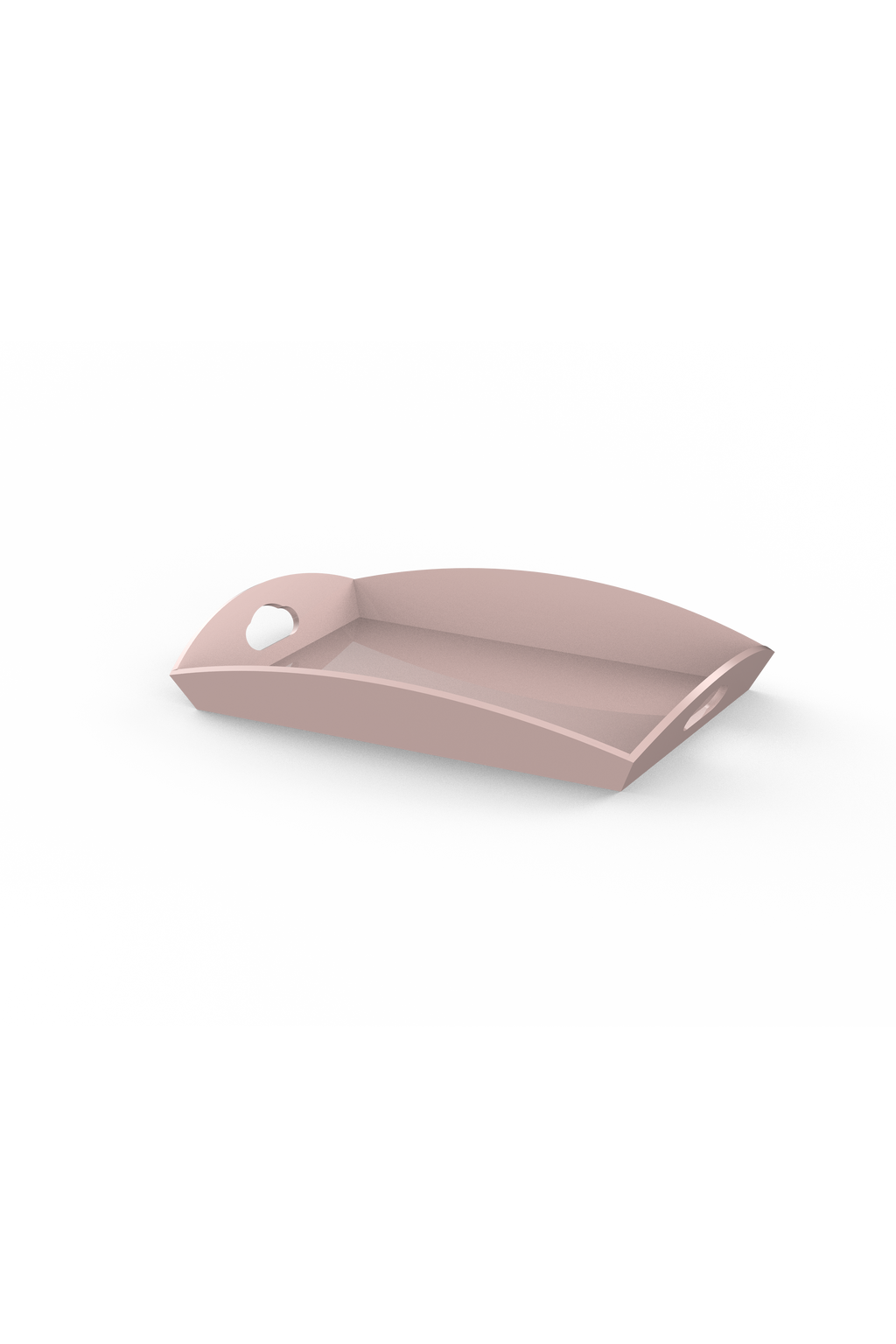 Medium Serving Tray