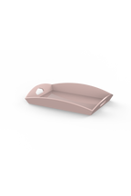 Small Serving Tray