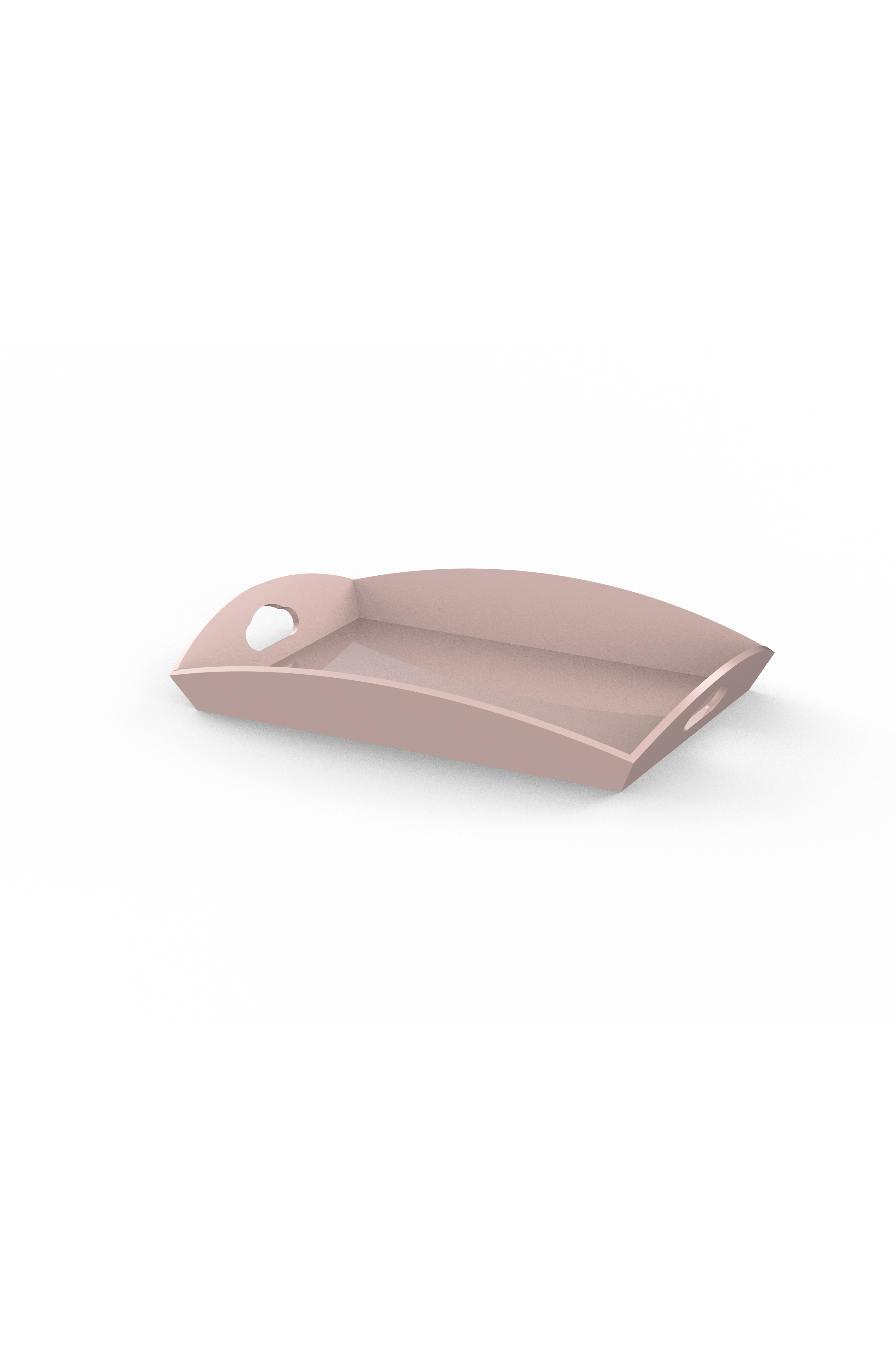 Large Serving Tray