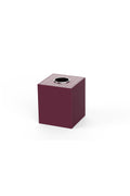 Linear Tissue Box