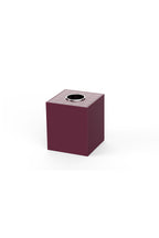 Linear Tissue Box