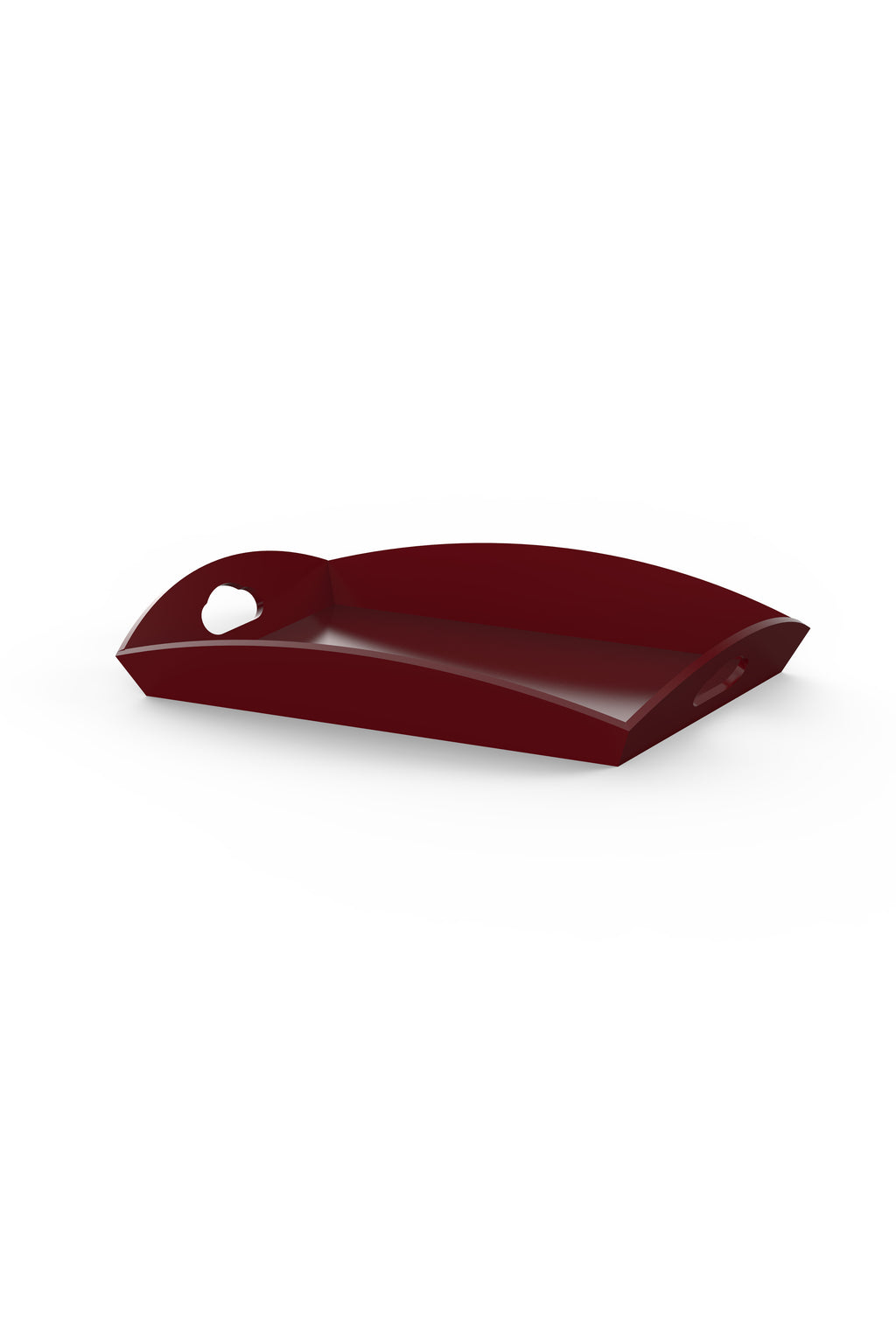 Large Serving Tray