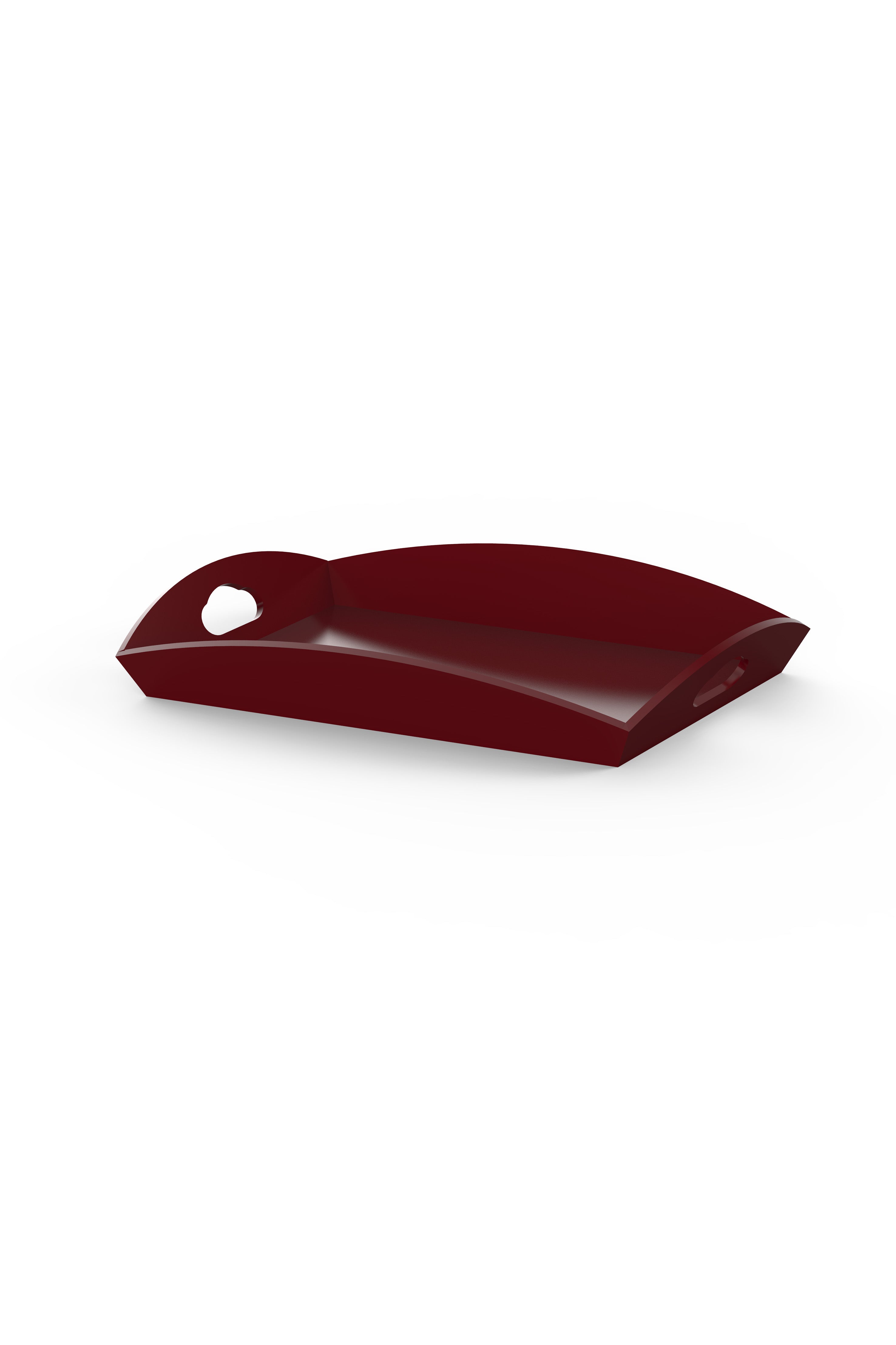 Large Serving Tray