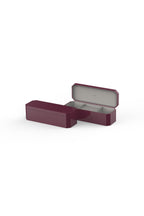 Octagonal Jewellery&Watch Boxes