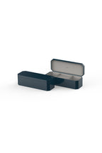 Octagonal Jewellery&Watch Boxes