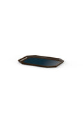 Medium Octagonal Tray