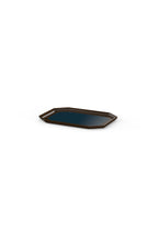 Small Octagonal Tray
