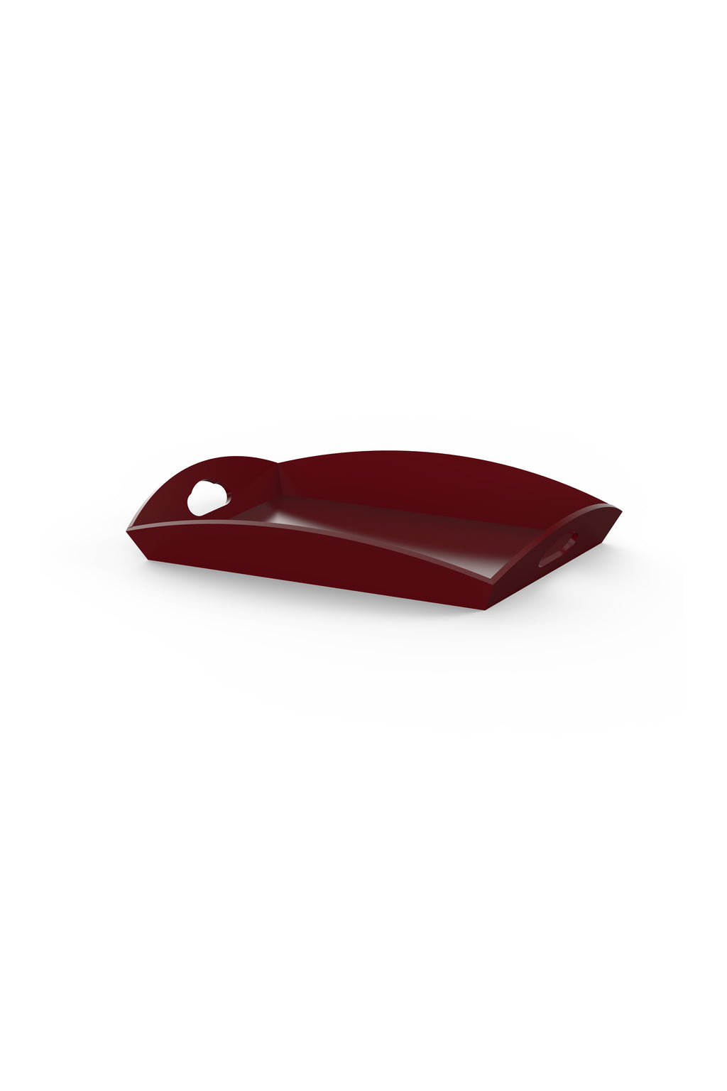 Medium Serving Tray