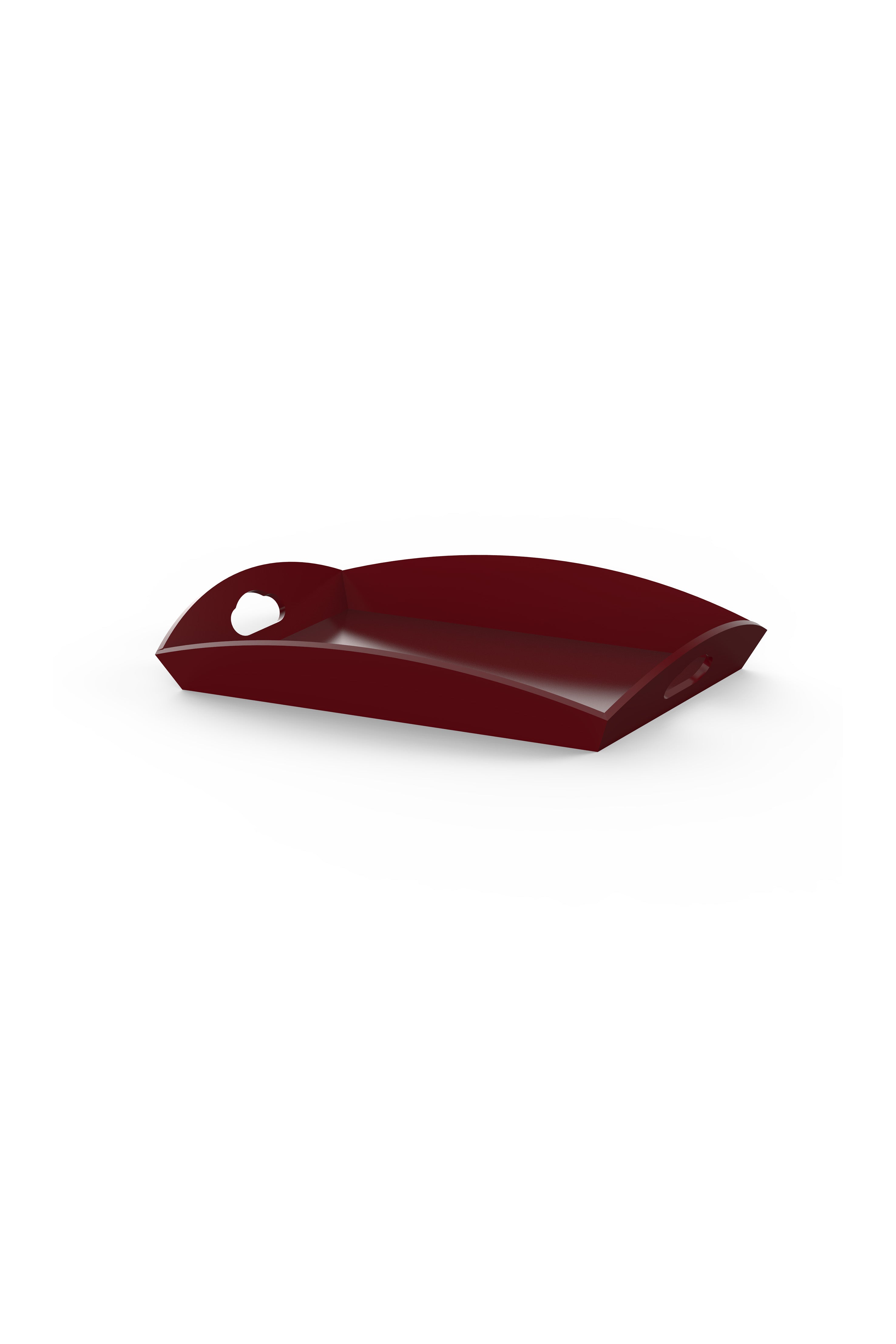 Medium Serving Tray