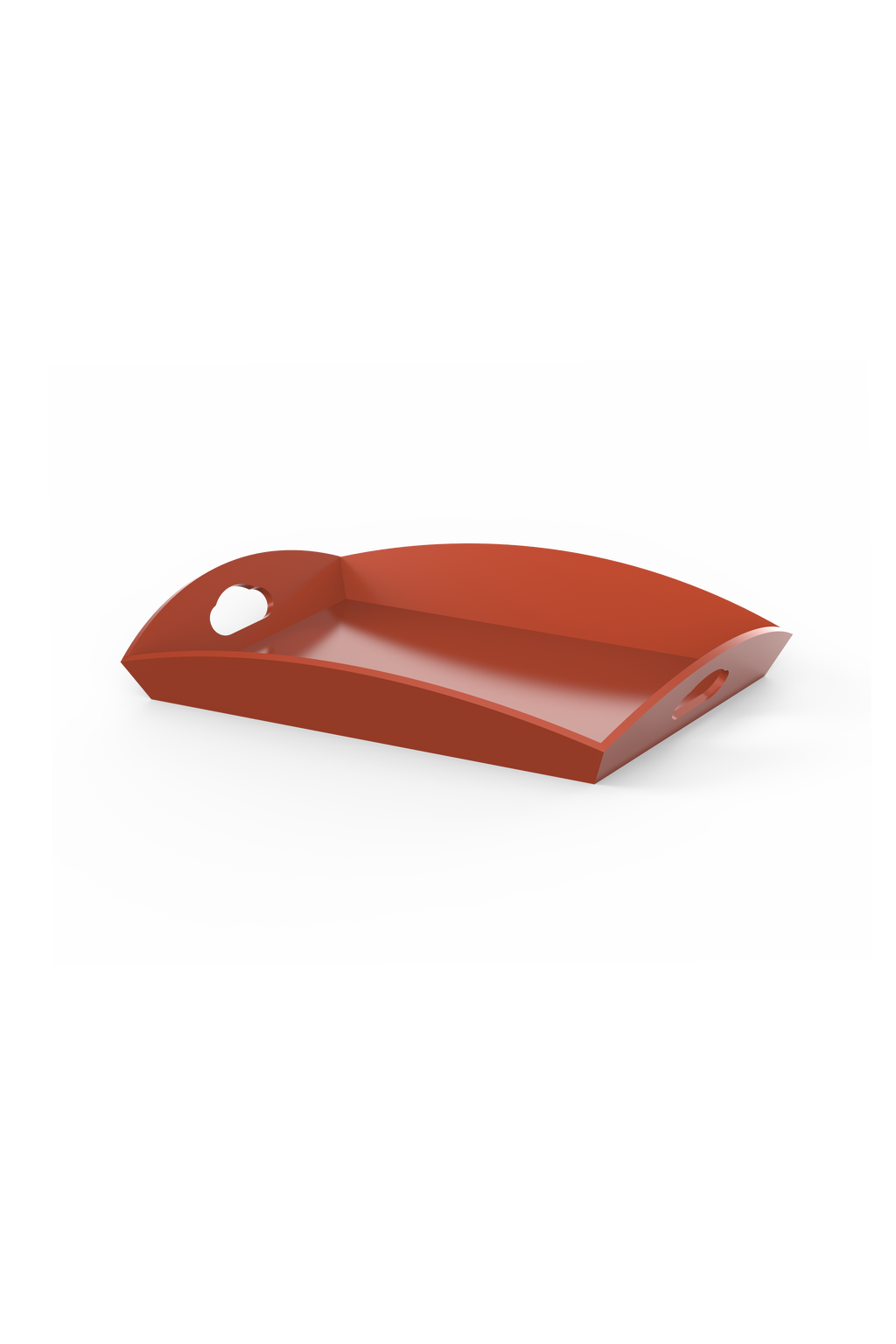 Medium Serving Tray