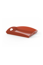 Medium Serving Tray