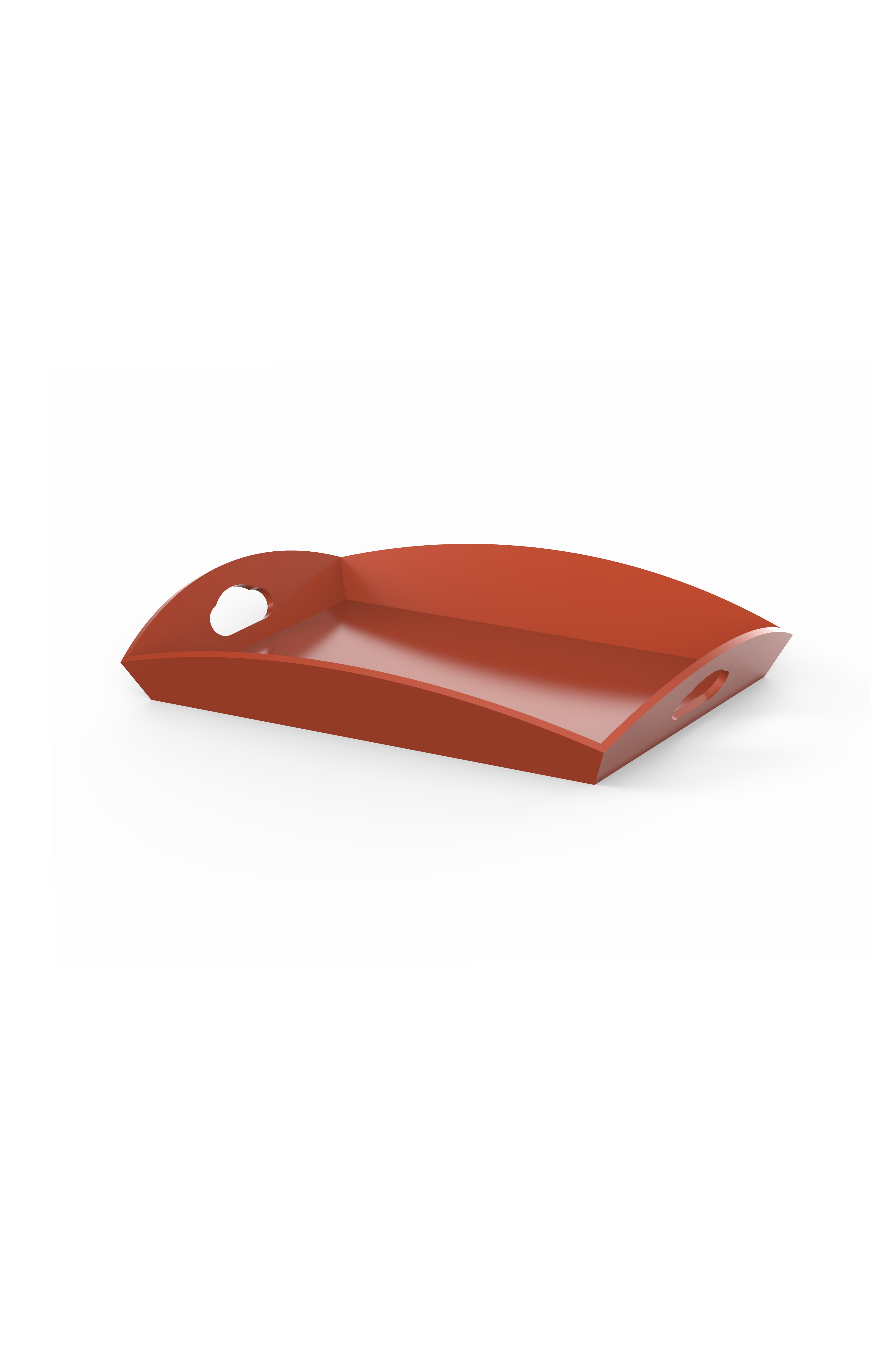 Medium Serving Tray