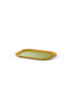 Medium Octagonal Tray