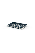Medium Diamond Tray