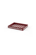 Medium Diamond Tray