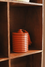 Lantern Ice Buckets