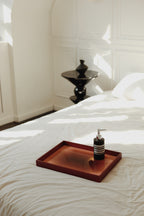 Large Chiaroscuto Tray