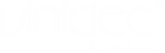 Vinidec - Home