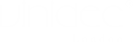 Vinidec